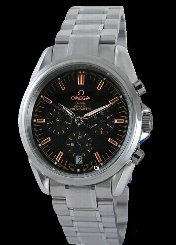 OMEGA Watch 420